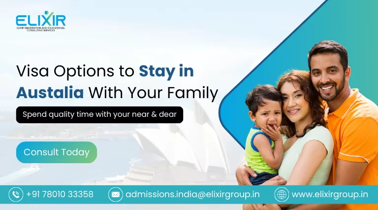Australia Family Visa, who can sponsor family visa in Australia, Australia Family Visa eligibility criteria, Australia Family Visa requirements, Australia Family Visa fees, Australia Family Visa processing time, how can I get a family visa for Australia, which visa is best for family in Australia, how to apply for a family visa, australia family visa process