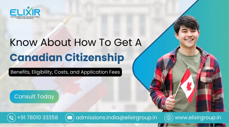 canada citizenship
