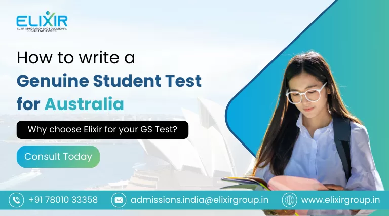 foreign education consultants in hyderabad