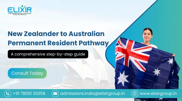 new zealand to australia citizenship, can new zealand citizen move to australia?, when can a new zealand citizen apply for australian permanent residency?, how to become an australian citizen from nz?, eligibility criteria for new zealand to australia citizenship, new zealand to australia citizenship requirements, how long can a new zealand citizen live in Australia?