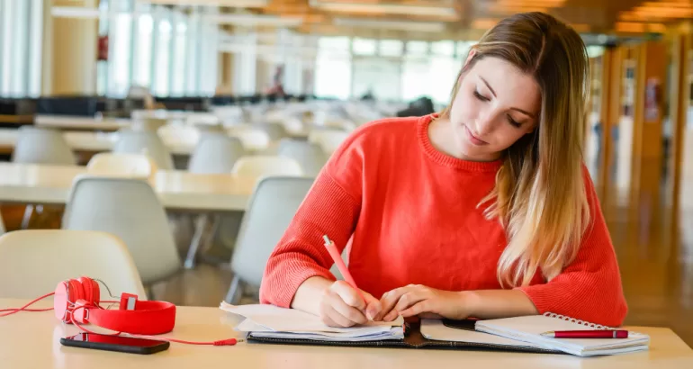 870 Parent Visa Assessment, Australian Visa Assessment, australia student visa