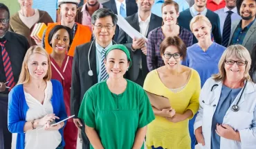 Migration Program planning levels 2025-26