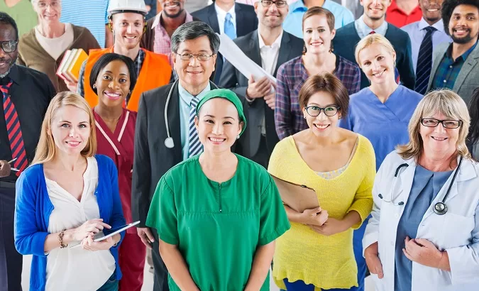 Migration Program planning levels 2025-26