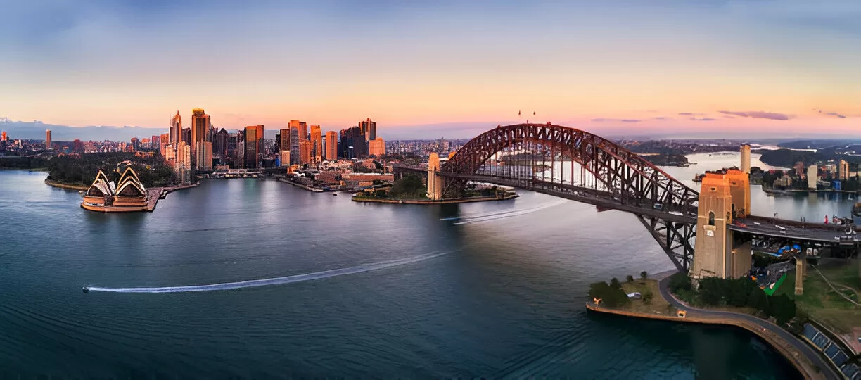 best immigration consultants in hyderabad, australian government migration program planning levels, migrate to australia, Best Work Visa Consultants in Hyderabad