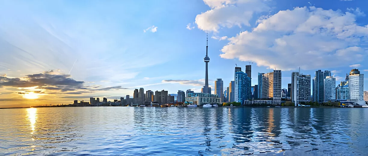 canada work visa consultants in hyderabad, canada immigration consultants in hyderabad