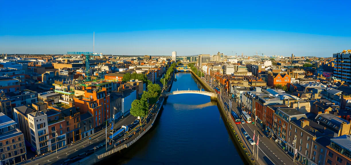 ireland work visa for indians, ireland visa consultants in hyderabad, jobs in ireland after mba