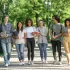 australia student visa subclass 500