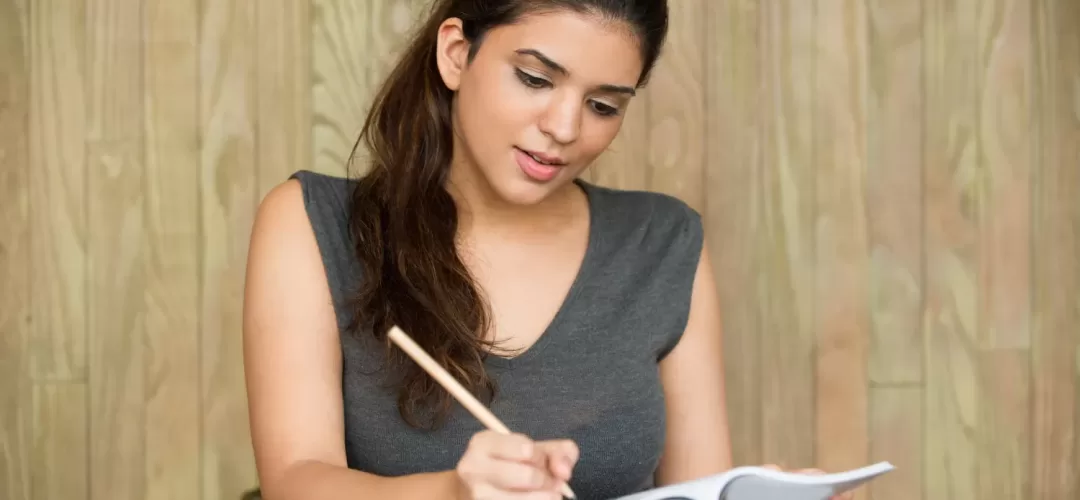 Regional Visa Assessment, student visa