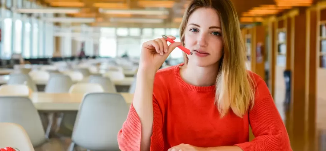 canada visa assessment, Skills Assessment Form, Student Visa Assessment, study abroad in uk